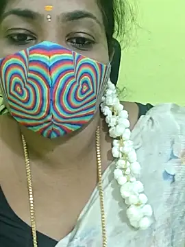 Tamil Mithra online show from 10, 4, 2026