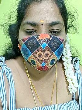 Tamil Mithra online show from 22, 5, 2026