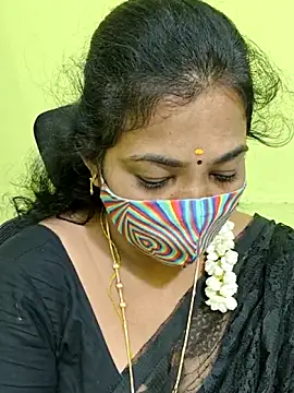 Tamil Mithra online show from 30, 5, 2026