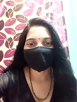 Payal-001 online show from 9, 9, 2025