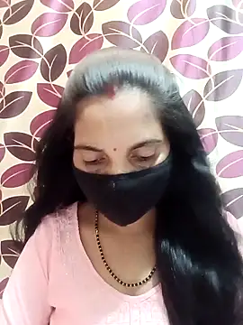 Payal-001 online show from 26, 9, 2025