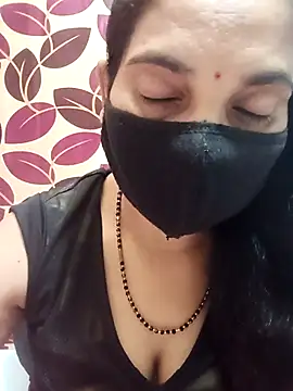 Payal-001 online show from 28, 9, 2025