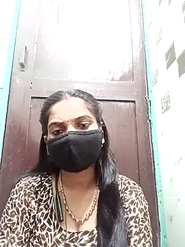 Payal-001 online show from 9, 11, 2025