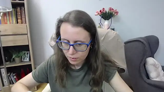 sweetxLizzy online show from 29, 5, 2026