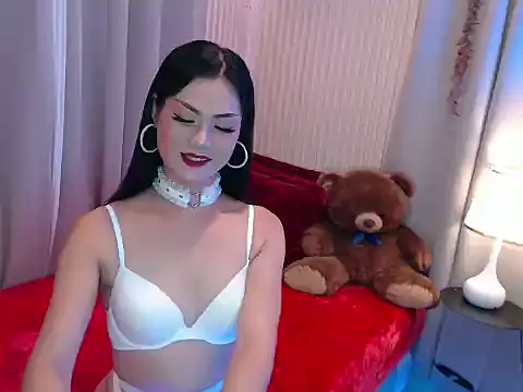 Snapshot of sugar_dollyyy chatting on 13, 2, 2026 sugar dollyyy online show from 13, 2, 2026