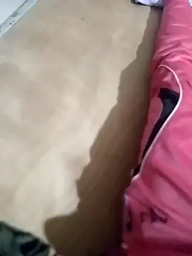 CockBoiAdi online show from 3, 10, 2025