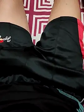 CockBoiAdi online show from 7, 4, 2026