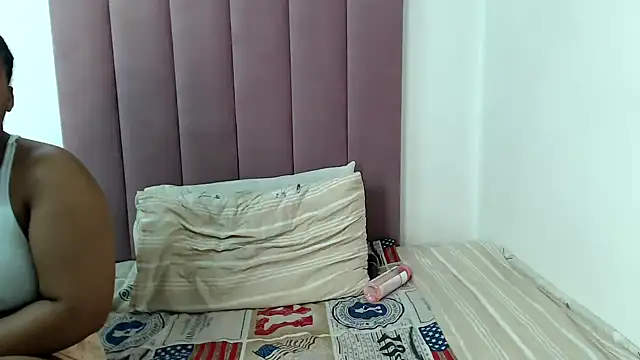 Abby 108 online show from 12, 9, 2025