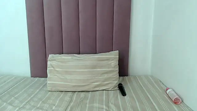 Abby 108 online show from 15, 9, 2025