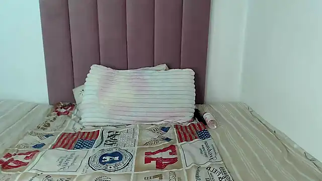 Abby 108 online show from 2, 10, 2025