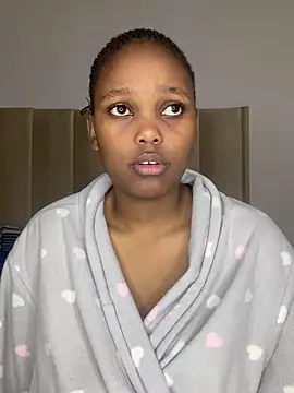 Abby 108 online show from 25, 11, 2025