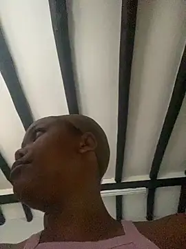 Abby 108 online show from 26, 2, 2026