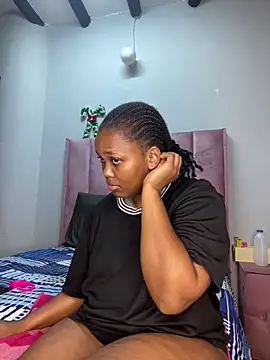 Abby 108 online show from 30, 3, 2026