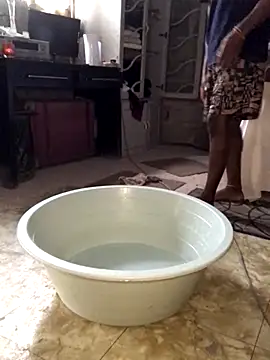 sexiTPST online show from 15, 10, 2025