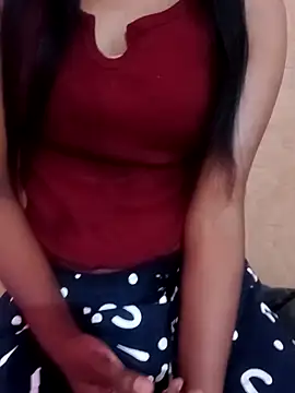 Snapshot of dream_Naughty_girl chatting on 11, 9, 2025 dream Naughty girl online show from 11, 9, 2025