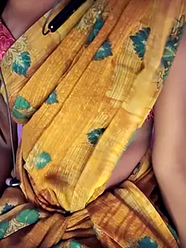 Snapshot of dream_Naughty_girl chatting on 14, 9, 2025 dream Naughty girl online show from 14, 9, 2025