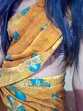 Snapshot of dream_Naughty_girl chatting on 15, 10, 2025 dream Naughty girl online show from 15, 10, 2025