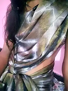 Snapshot of dream_Naughty_girl chatting on 15, 11, 2025 dream Naughty girl online show from 15, 11, 2025