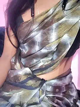 Snapshot of dream_Naughty_girl chatting on 15, 11, 2025 dream Naughty girl online show from 15, 11, 2025