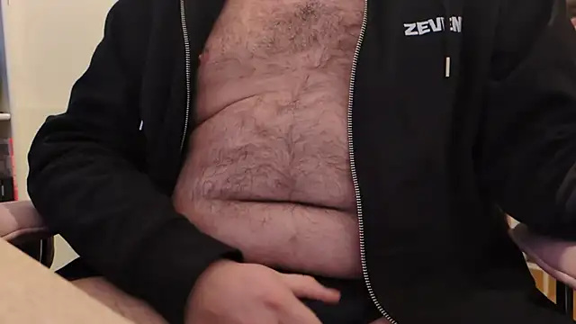 Jonpol74  online show from 17, 2, 2026