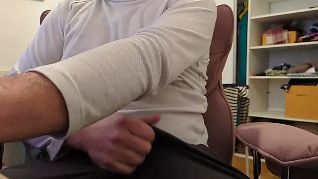 Jonpol74  online show from 25, 2, 2026