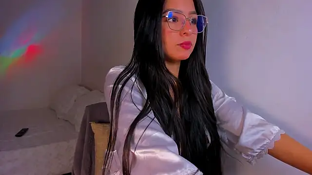 Snapshot of latingabby chatting on 21, 7, 2026 latingabby online show from 21, 7, 2026