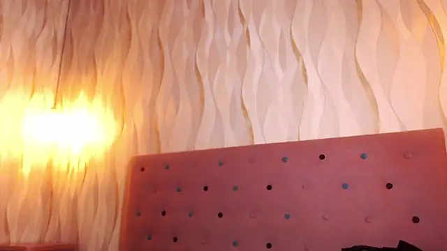 Naomi Braunx online show from 9, 7, 2026