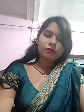 snighdha online show from 13, 9, 2025