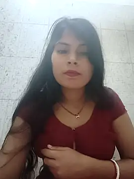 snighdha online show from 18, 9, 2025