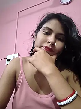 snighdha online show from 28, 9, 2025