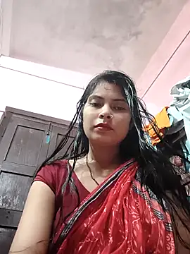 snighdha online show from 4, 10, 2025