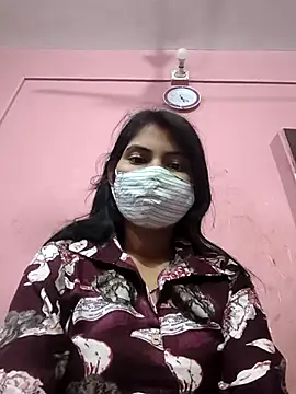 snighdha online show from 16, 11, 2025