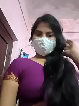 snighdha online show from 29, 11, 2025