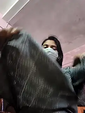 snighdha online show from 21, 12, 2025