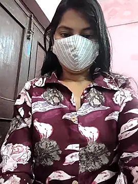 snighdha online show from 15, 3, 2026