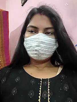 snighdha online show from 25, 3, 2026