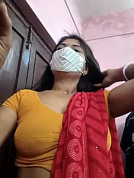 snighdha online show from 27, 3, 2026