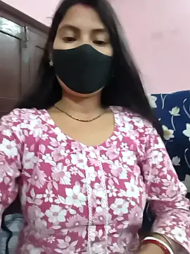 snighdha online show from 9, 4, 2026