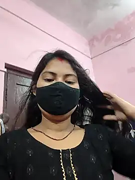 snighdha online show from 12, 4, 2026