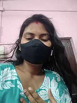 Snapshot of snighdha chatting on 25, 4, 2026 snighdha online show from 25, 4, 2026