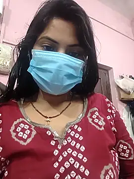 Snapshot of snighdha chatting on 12, 5, 2026 snighdha online show from 12, 5, 2026