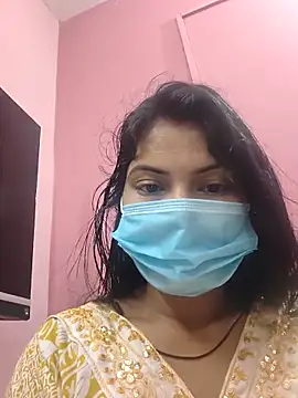 Snapshot of snighdha chatting on 17, 5, 2026 snighdha online show from 17, 5, 2026
