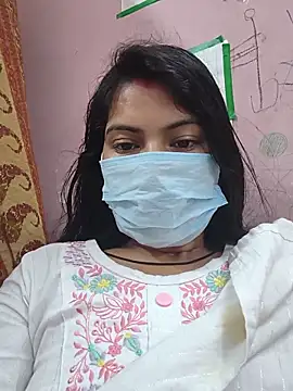 Snapshot of snighdha chatting on 1, 6, 2026 snighdha online show from 1, 6, 2026