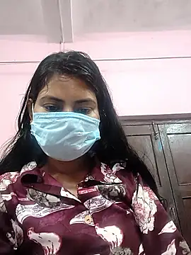 Snapshot of snighdha chatting on 18, 6, 2026 snighdha online show from 18, 6, 2026