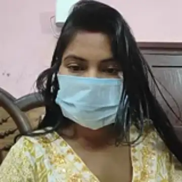 Snapshot of snighdha chatting on 23, 6, 2026 snighdha online show from 23, 6, 2026