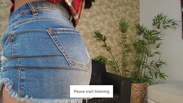 Snapshot of katspicy_ chatting on 17, 10, 2025 katspicy online show from 17, 10, 2025