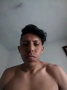 RichiRD 693 online show from 9, 3, 2026