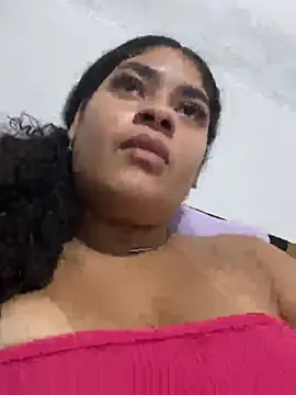 Snapshot of euseila98 chatting on 2, 7, 2026 euseila98 online show from 2, 7, 2026