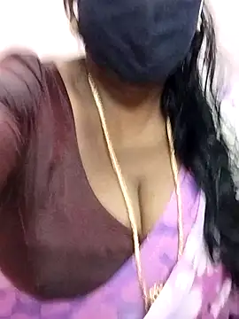 shobini online show from 20, 9, 2025