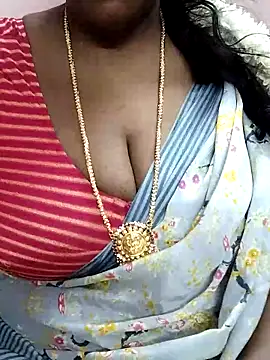 shobini online show from 23, 9, 2025